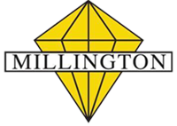 Millington Racing Engines