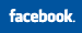 Darrian Cars on Facebook